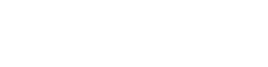 洛阳宝诺重型机械有限公司