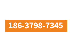 洛阳宝诺重型机械有限公司