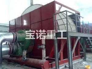 180立盘过滤机1