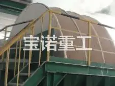 180立盘过滤机2