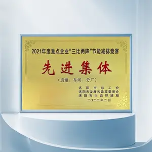 资质1
