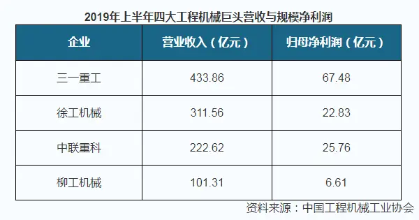 企业新闻图片