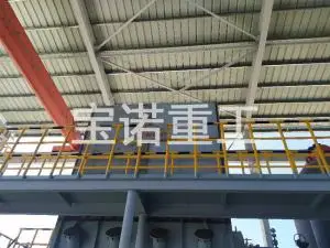 240立盘过滤机2