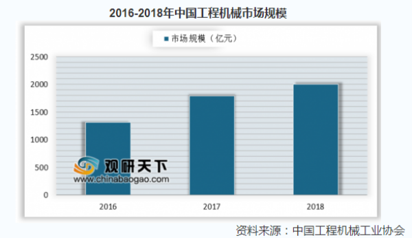 企业新闻图片