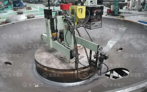 制造能力3