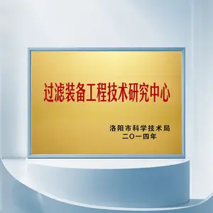 资质3