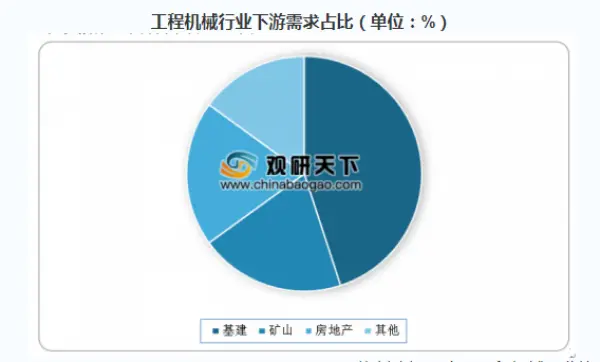 企业新闻图片