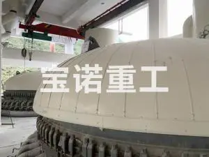 598立式叶滤机2