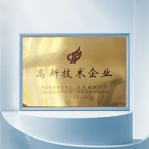 资质6