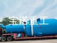 798立式叶滤机