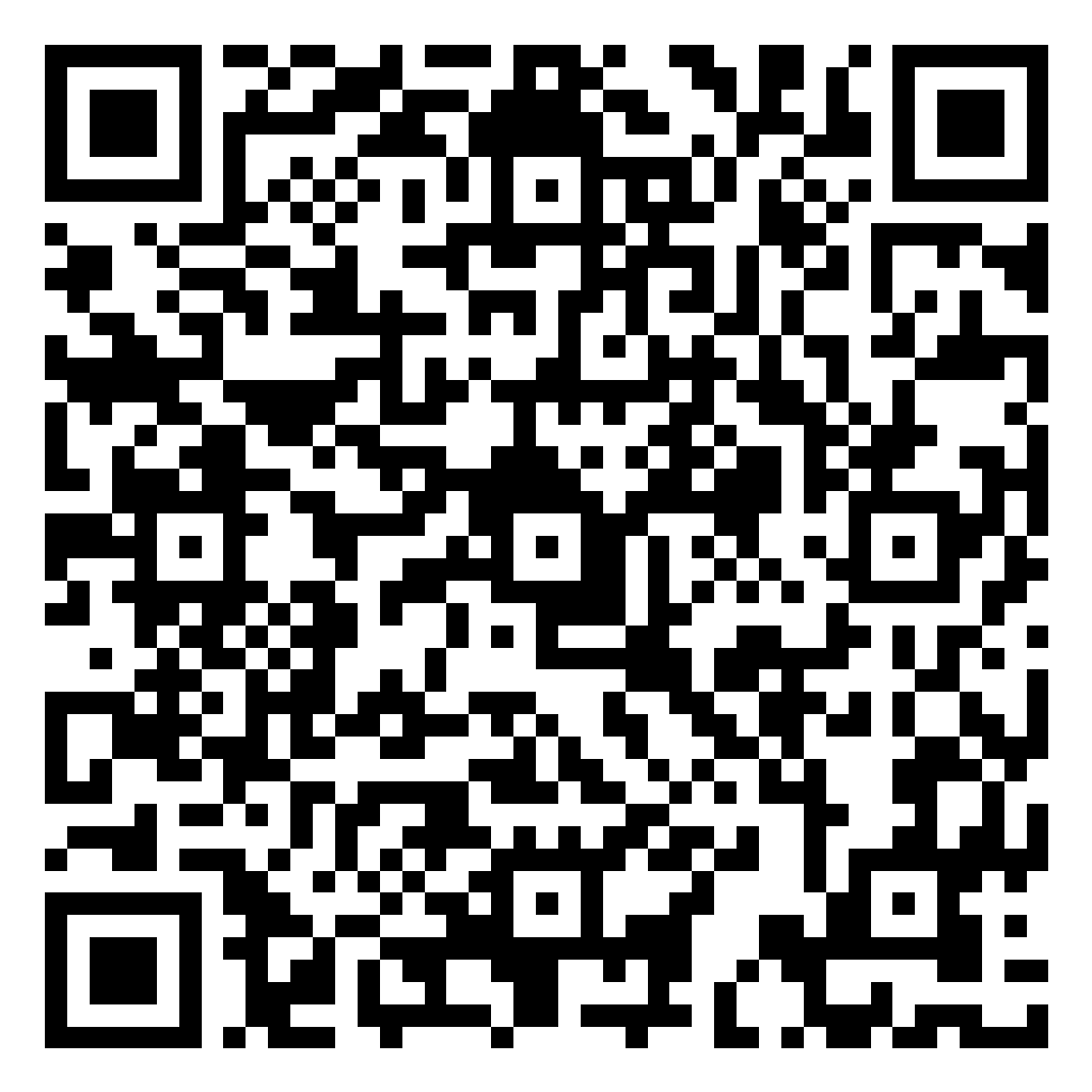 WeChat QR