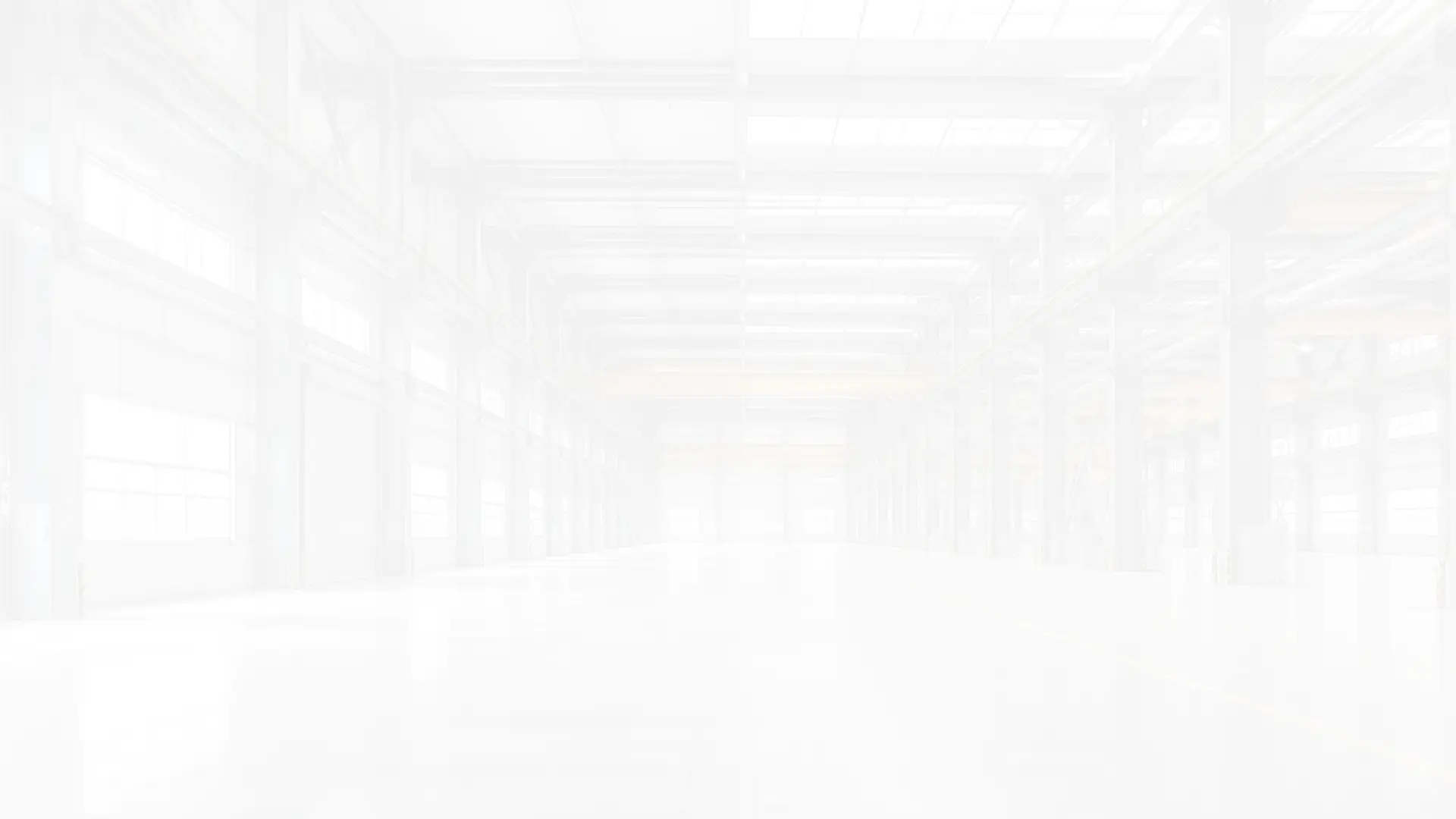 关于我们背景-白