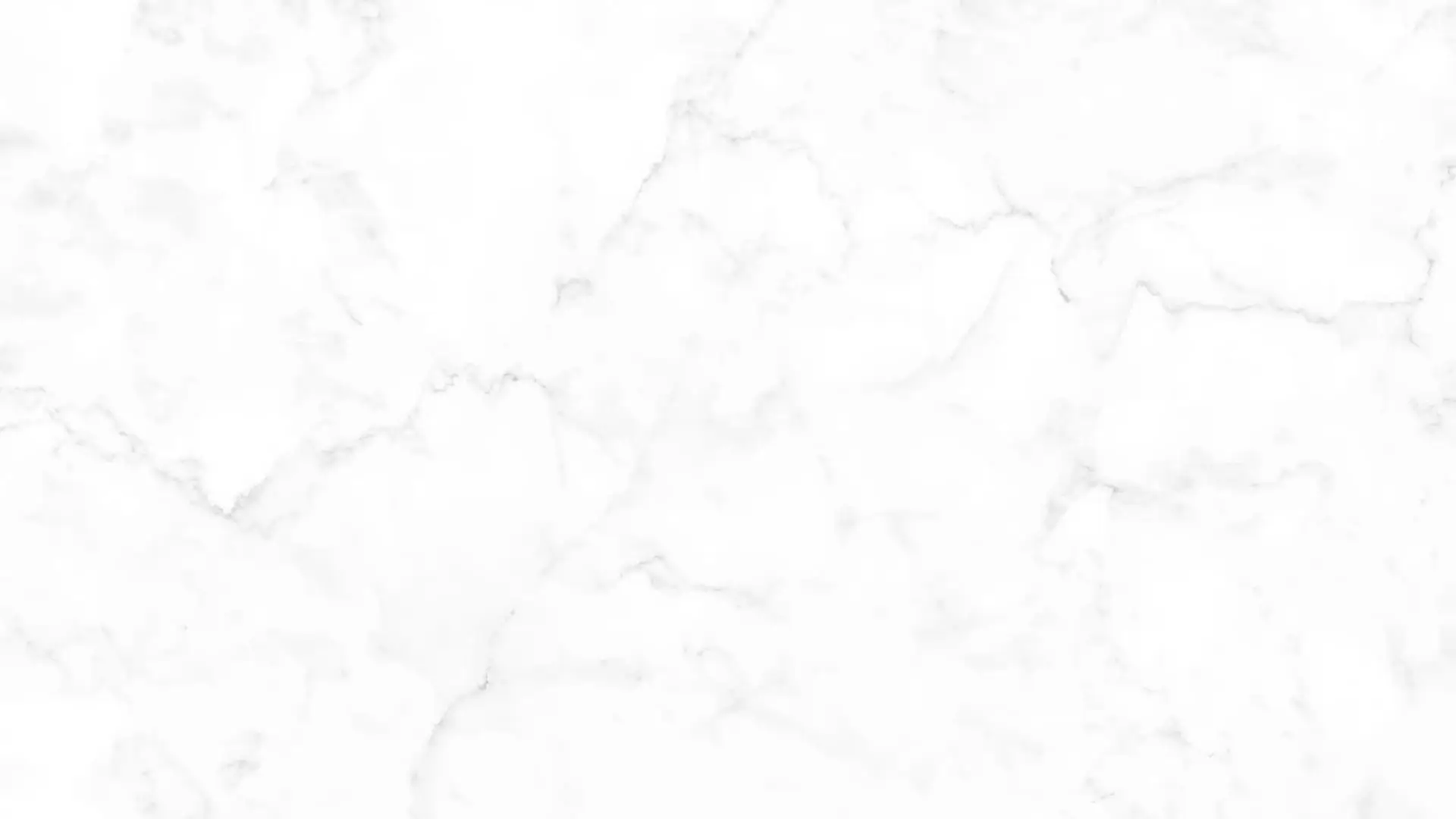 RENDERING TEXTURES